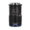 65mm f/2.8 2X Ultra-Macro Lens - Sony E - Afbeelding 6