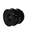 7.5mm T2.9 Zero-D S35 Cine Lens - Nikon Z - Afbeelding 4
