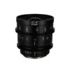 7.5mm T2.9 Zero-D S35 Cine Lens - Canon RF - Afbeelding 2