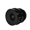 7.5mm T2.9 Zero-D S35 Cine Lens - Canon RF - Afbeelding 3
