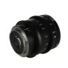 7.5mm T2.9 Zero-D S35 Cine Lens - Canon RF - Afbeelding 4