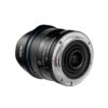 7.5mm f/2 - zwart - MFT - Afbeelding 10