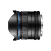 7.5mm f/2 - zwart - MFT - Afbeelding 7