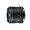 7.5mm f/2 - Zilver - MFT - Afbeelding 10