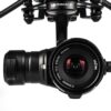 7.5mm f/2 - Zilver - MFT - Afbeelding 17