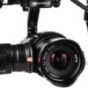 7.5mm f/2 - Zilver - MFT - Afbeelding 18