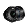 7.5mm f/2 - Zilver - MFT - Afbeelding 3