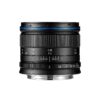 7.5mm f/2 - Zilver - MFT - Afbeelding 5