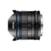 7.5mm f/2 - Zilver - MFT - Afbeelding 7