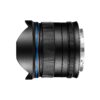 7.5mm f/2 - Zilver - MFT - Afbeelding 8