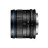 7.5mm f/2 - Zilver - MFT - Afbeelding 9