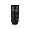 Ranger 75-180mm T2.9 FF Cine Lens - Arri PL/Canon EF - Afbeelding 2