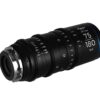 Ranger 75-180mm T2.9 FF Cine Lens - Arri PL/Canon EF - Afbeelding 4