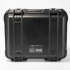 Ranger 75-180mm T2.9 FF Cine Lens - Arri PL/Canon EF - Afbeelding 6