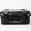Ranger 75-180mm T2.9 FF Cine Lens - Arri PL/Canon EF - Afbeelding 7