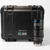 Ranger 75-180mm T2.9 FF Cine Lens - Arri PL/Canon EF - Afbeelding 8