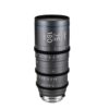 Ranger LITE 75-180mm T2.9 FF Cine lens Arri PL/ EF - Afbeelding 2
