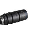 Ranger LITE 75-180mm T2.9 FF Cine lens Arri PL/ EF - Afbeelding 4