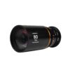 Nanomorph 80mm T2.4 1.5X S35 (Amber) Canon RF - Afbeelding 3