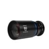 Nanomorph 80mm T2.4 1.5X S35 (Blue) Canon RF - Afbeelding 3