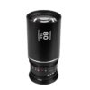 Nanomorph 80mm T2.4 1.5X S35 (Silver) Canon RF - Afbeelding 2