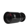 Nanomorph 80mm T2.4 1.5X S35 (Silver) Canon RF - Afbeelding 3