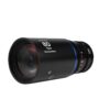 Nanomorph 80mm T2.4 1.5X S35 (Blue) L Mount - Afbeelding 3