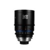 Nanomorph 80mm T2.4 1.5X S35 (Blue) PL-EF - Afbeelding 4