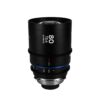 Nanomorph 80mm T2.4 1.5X S35 (Blue) PL-EF - Afbeelding 5