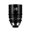 Nanomorph 80mm T2.4 1.5X S35 (Silver) PL-EF - Afbeelding 4