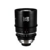 Nanomorph 80mm T2.4 1.5X S35 (Silver) PL-EF - Afbeelding 5