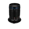 85mm f/5.6 2X Ultra-Macro APO Lens - Canon RF - Afbeelding 2