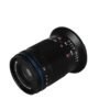 85mm f/5.6 2X Ultra-Macro APO Lens - Canon RF - Afbeelding 3