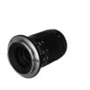85mm f/5.6 2X Ultra-Macro APO Lens - Canon RF - Afbeelding 4
