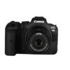 85mm f/5.6 2X Ultra-Macro APO Lens - Canon RF - Afbeelding 5