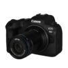 85mm f/5.6 2X Ultra-Macro APO Lens - Canon RF - Afbeelding 6