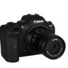 85mm f/5.6 2X Ultra-Macro APO Lens - Canon RF - Afbeelding 7