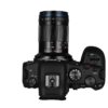 85mm f/5.6 2X Ultra-Macro APO Lens - Canon RF - Afbeelding 8