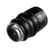 Nanomorph 85mm T2.9 1.5X LF (Amber) PL/EF - Afbeelding 4
