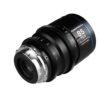 Nanomorph 85mm T2.9 1.5X LF (Blue) PL/EF - Afbeelding 4