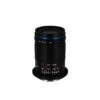 85mm f/5.6 2X Ultra-Macro APO Lens - L-mount - Afbeelding 2