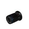 85mm f/5.6 2X Ultra-Macro APO Lens - L-mount - Afbeelding 3