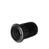 85mm f/5.6 2X Ultra-Macro APO Lens - L-mount - Afbeelding 4