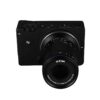 85mm f/5.6 2X Ultra-Macro APO Lens - L-mount - Afbeelding 5