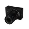 85mm f/5.6 2X Ultra-Macro APO Lens - L-mount - Afbeelding 6