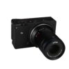 85mm f/5.6 2X Ultra-Macro APO Lens - L-mount - Afbeelding 7