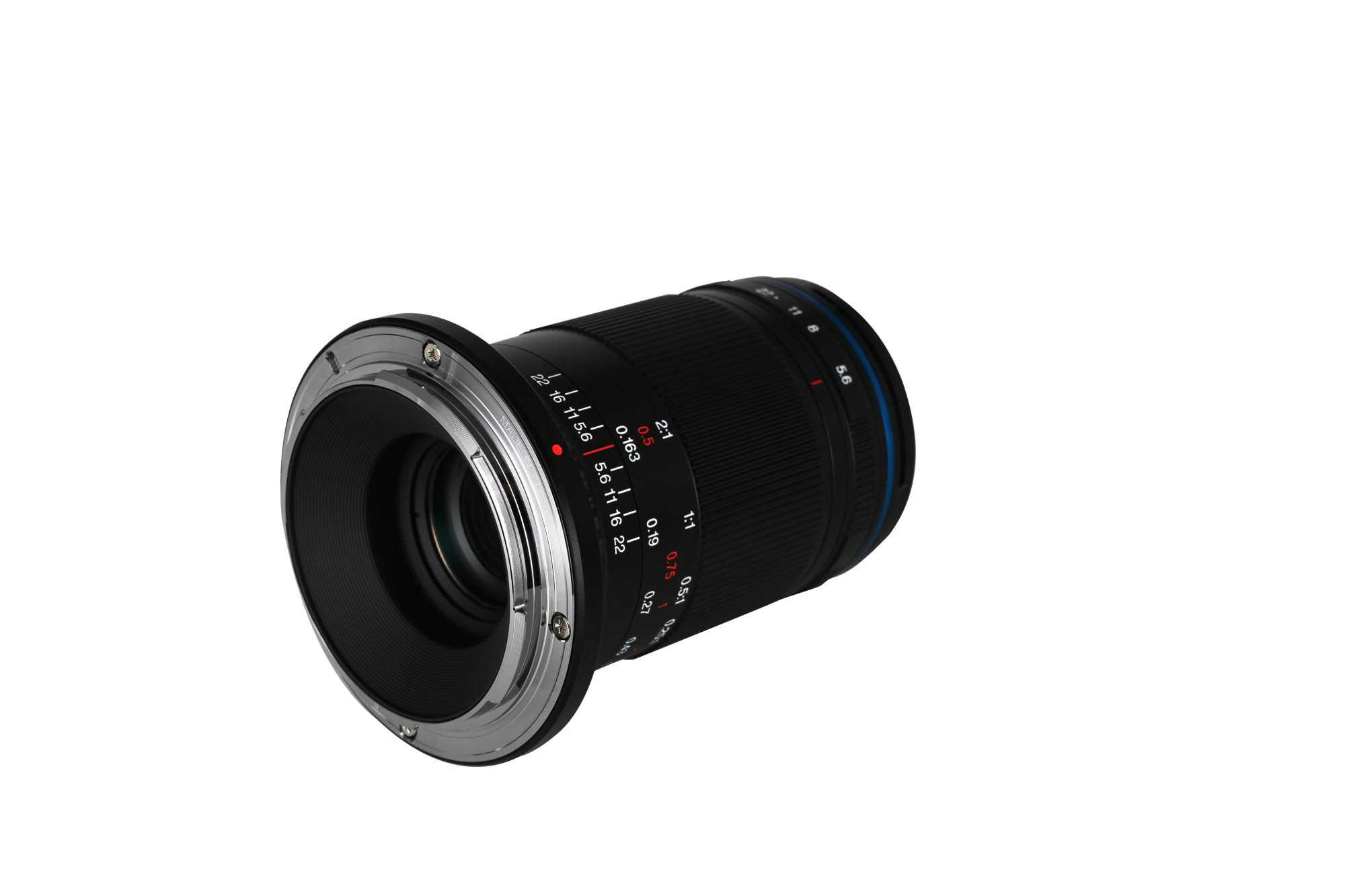 85mm f/5.6 2X Ultra-Macro APO Lens - Nikon Z - Afbeelding 4