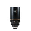 Proteus 2X Anamorphic 85mm T2 - Amber - Arri PL+EF - Afbeelding 4