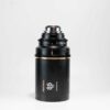 Proteus 2X Anamorphic 85mm T2 - Amber - Arri PL+EF - Afbeelding 5