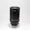 Proteus 2X Anamorphic 85mm T2 - Blue - Arri PL+EF - Afbeelding 2
